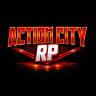 Action City Rp