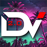 Divinity RP 2.0
