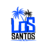 LOS SANTOS NETWORK +18 - ¡ BANDAS GRATUITAS !