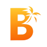 Balkan Burgos RP Season 2 | 📒 WL-ON | DISCORD: discord.gg/g3K45dAqAZ