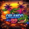 ORLANDO RP 18+ GRAND OPENING NOW!