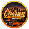 ChiRaqWorld RP
