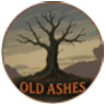 OldAshesRP