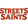 Streets Of Saints