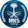 MK5 مود الشرطة