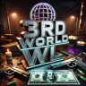 3RDWORLDWL