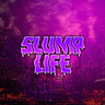 SlumpLife RP
