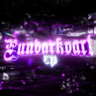 PUNDARKVART