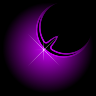 Eclipse Networks