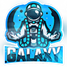 Balkan Galaxy | Sezona 1