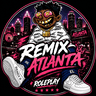 [RemixAtlantaRP]