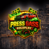 Press Gass City RP