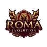 ROMA EVOLUTION 3.0 FULL RP