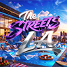 The Streets LA ★