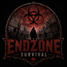 ENDZONE SURVIVAL ROLEPLAY