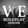 WE RP