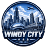 Windy City