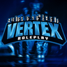 Vertex Roleplay V6