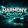HARMONY ROLEPLAY S2