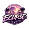 ECLIPSE ROLEPLAY