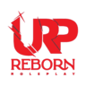 UNDERGROUND REBORN MALAYSIA