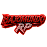 BajoMundoRP V2