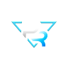 Porteños Roleplay