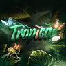 TROPICAL FA