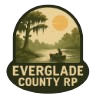 Everglade County RP