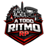 🚀 A TODO RITMO ROLEPLAY 🔥