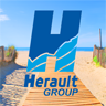 Hérault RP FivePD