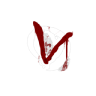 Day V Survival Zombie RP