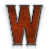 WantedRP: The Last Ride | wantedroleplay.com
