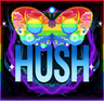 Westhaven: The Hush RP
