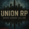 Union RP - Grand Opening 18+
