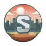 [FR] SHAPE WL | SERIOUS RP | US STYLE | LÉGAL &amp; ILLÉGAL HAUT NIVEAU | 18+