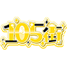 [QBCore Framework] 105