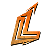 [RUS] LLRP | Middle RP | Classic Server | RageMP User Friendly