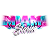 Miami Stories V2