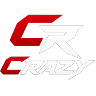 CRAZYCITY - NEWS OPEN 8-8