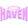 Haven