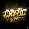 CryticPvP