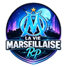 La Vie Marseillaise RP