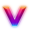 Vybe RP