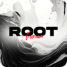 Root Freeroam #1