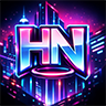 Horizon Network | Your Network, Your Power.