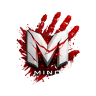 Mind : Chapter I ✧ WL