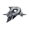 PULSE 1.0 [18+] | Serious Roleplay | ⭐ Premium Content ⭐ | 🎨 Custom Framework 🎨 | Linear Progression