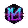 [FR/QC] My Life RP • Serveur Serious RP • Économie avancée • Métiers Custom • Qbox