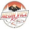 Neon Vice RP